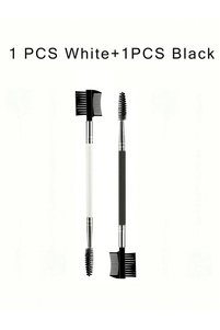 Related product image Choice Makeup Brushes