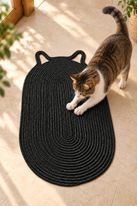 Related product image MaVaux Cat Scratching Posts