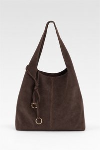 Related product image Vivaq Shoulder Bags