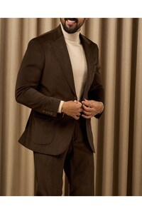 Related product image TerziAdemAltun Suits