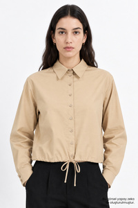 Related product image Exquise Shirts