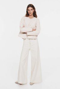 Related product image H&M Modest Overcoats