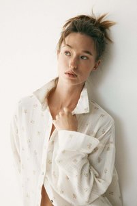 Related product image H&M Pajama Tops