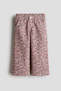Related product image H&M Trousers