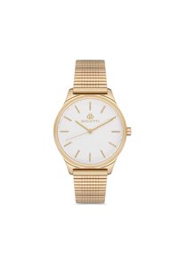 Related product image Bigotti Watches