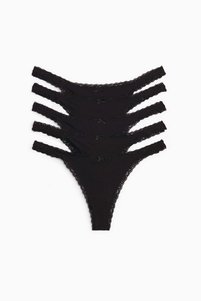 Related product image H&M Briefs