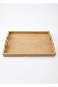 Related product image Generic Tray