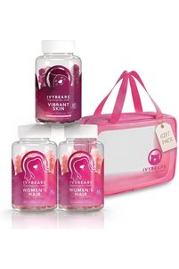 Related product image IvyBears Collagen