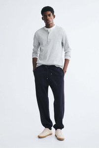 Related product image H&M Sweatpants