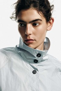 Related product image H&M Modest Overcoats