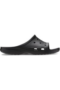 Related product image Crocs Mules