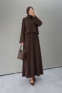 Related product image Lamelif Two Piece Sets