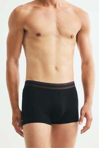 Related product image H&M Boxer Shorts