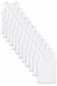 Related product image REN Undershirt