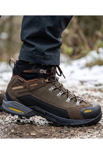 Related product image Asolo Boots