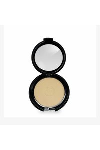 صورة المنتج ذات الصلة THE BODY SHOP بودرات الوجه