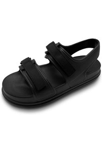 Related product image GENERAL Sandals