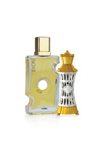 Related product image Ajmal Fragrances and Deodorants