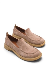 Related product image Riccon Loafer Shoes