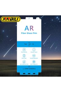 Related product image Choice Screen Protectors