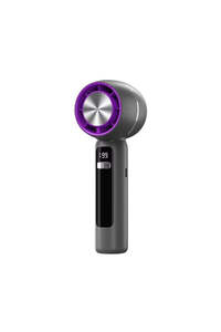 Related product image unbranded Fan