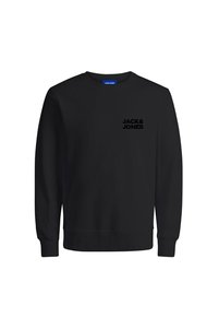 İlgili ürün resmi Jack & Jones Sweatshirt