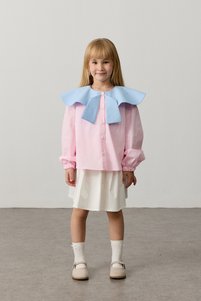 Related product image Fahhar Kids Shirts
