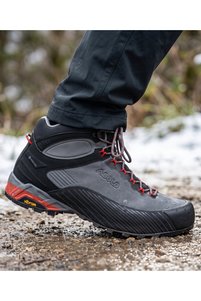 Related product image Asolo Boots