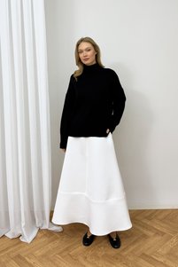 Related product image Melike Tatar Sweaters