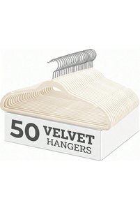 Related product image GENERAL Hangers