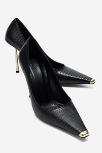 Related product image luvishoes Pumps