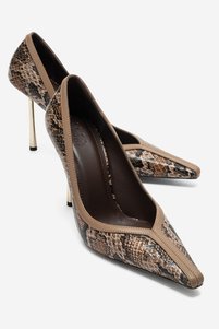 Related product image luvishoes Pumps