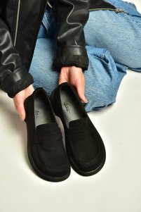 Related product image Fox Shoes Business Shoes