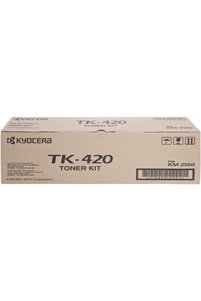صورة المنتج ذات الصلة Kyocera أكسسوارات الصور والكاميرا