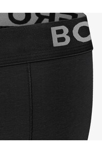 Related product image Bolero Boxer Shorts