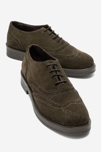 Related product image luvishoes Loafer Shoes