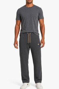 Related product image Bad Bear Sweatpants