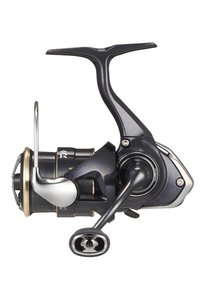 Related product image DAIWA Fishing Reel