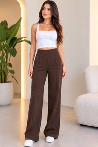 Related product image QUBERZ Trousers