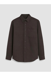 Related product image LC Waikiki Shirts