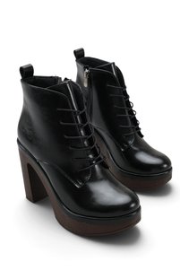 Related product image Riccon Boots