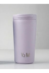 Related product image Generic Mug