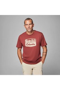 Related product image Columbia T-Shirts