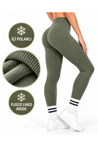 Related product image Livik Leggings
