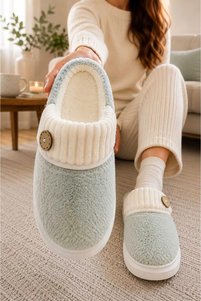 Related product image StWenn Home Slippers