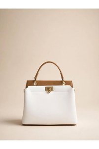 Related product image KRISTE BELL Backpacks