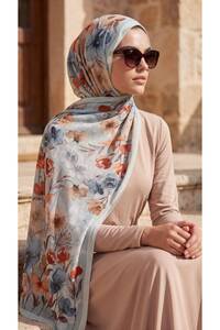 Related product image Levidor Shawls