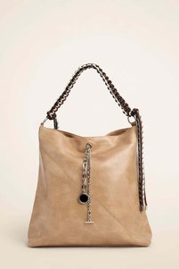 Related product image KRISTE BELL Backpacks