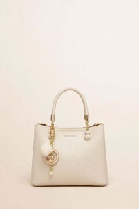 Related product image KRISTE BELL Backpacks