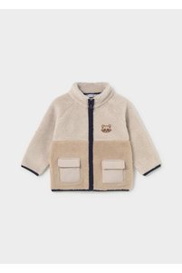 Related product image Mayoral Cardigans